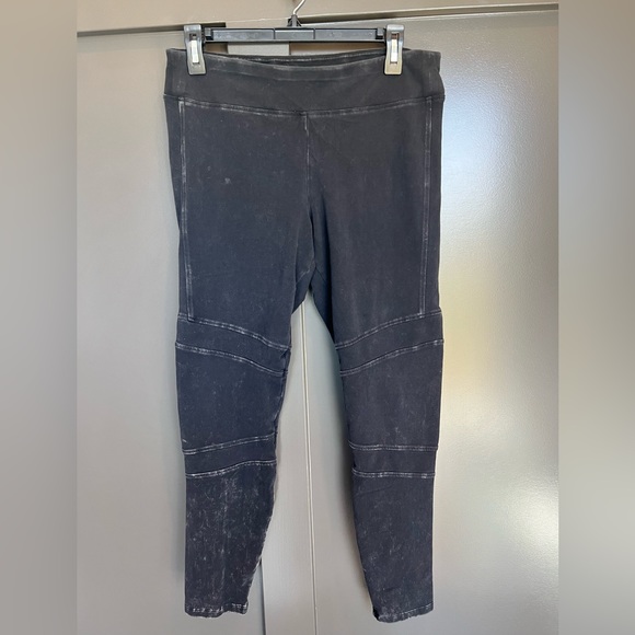 Marc New York Leggings - Picture 3 of 7